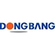 Công ty TNHH Dongbang Logistics Vina - CN Hải Phòng