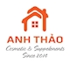 Công ty TNHH Dược Mỹ Phẩm Anh Thảo