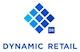 Công ty TNHH Dynamic Retail