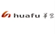 Công Ty TNHH MTV CN HUAFU VIỆT NAM