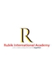 Công ty TNHH Rubik International Academy