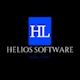 Helios Software Co. Ltd