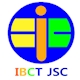 IBCT JSC