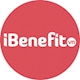 Ibenefit