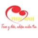 Phòng Khám Đa Khoa Phúc Sinh