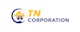 TN Corporation