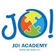 TRUNG TÂM ANH NGỮ JOI ACADEMY
