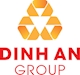Trưởng Ban Pháp Chế (Mức Lương Tối Thiểu Từ 25 - 30 Triệu/tháng)