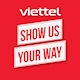 VIETTEL BUSINESS SOLUTIONS