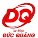 XE ĐIỆN ĐỨC QUẢNG HẢI PHÒNG