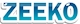 Full Stack Developer (Sign-on bonus 2000$)