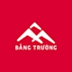 BANGTRUONGCORP ĐÀ NẴNG