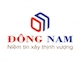 Tuyển dụng Nhân Viên Kinh Doanh ( Lương Cơ Bản + Hoa Hồng Hấp Dẫn) tại Hồ Chí Minh