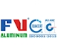 Công ty cổ phần nhôm và cơ khí Xây lắp Việt Pháp