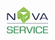 Công ty Cổ phần Tập đoàn Nova Service