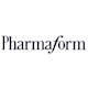 Công Ty Tnhh Dược Mỹ Phẩm Pharmaform