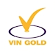 CÔNG TY TNHH MTV SƠN CÔNG NGHỆ CAO VIN GOLD