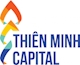 [HCM] THIÊN MINH CAPITAL TUYỂN DỤNG THỰC TẬP SINH NHÂN SỰ