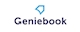 GENIEBOOK VIETNAM