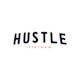 HUSTLE VIETNAM