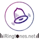 iRings Company Ringtone Song