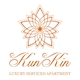 Công Ty TNHH Kunkin Luxury Apartment