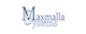 Maxmalla Systems