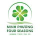 Minh Phương Four Seasons