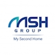 MSH Group