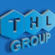 THL GROUP