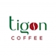 CAFE TIGON