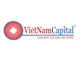 Công ty Cổ phần Đầu tư VietnamCapital chi nhánh Hải Châu