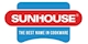 CHI NHÁNH CÔNG TY CỔ PHẦN TẬP ĐOÀN SUNHOUSE TẠI THÀNH PHỐ HỒ CHÍ MINH