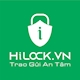 CÔNG TY TNHH HILOCK HOME VIỆT NAM