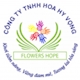 Công Ty TNHH Hoa Hy Vọng