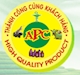 Công Ty TNHH Một Thành Viên APC