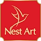 NEST ART PARADISE