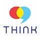 CÔNG TY THINK SPACE