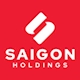 CÔNG TY CỔ PHẦN ĐẦU TƯ SAIGON HOLDINGS