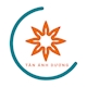 CÔNG TY CỔ PHẦN ĐẦU TƯ VÀ PHÁT TRIỂN CÔNG NGHỆ TÂN ÁNH DƯƠNG