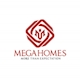 Công ty Cổ phần Megahomes