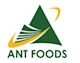 Công ty cổ phần thực phẩm Ant Foods