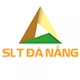 Công ty CP Bất động sản SLT Đà Nẵng