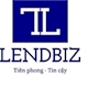 Công ty CP Lendbiz- Chi nhánh Đà Nẵng