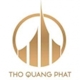 CÔNG TY CP XÂY DỰNG & NỘI THẤT THỌ QUANG PHÁT