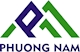 Công ty tnhh đầu tư và phát triển thương hiệu Phương Nam