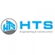Công ty TNHH kỹ thuật HTS