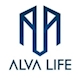 CÔNG TY TNHH MỘT THÀNH VIÊN ALVA LIFE