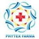 Công Ty TNHH Phytex Farma