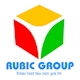 Công Ty TNHH RuBic Group